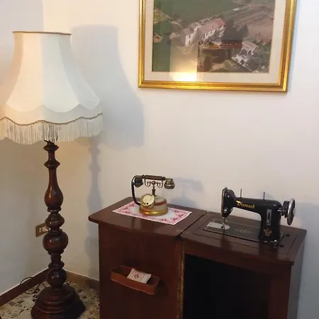 Collis Paradisi Alojamento de Acomodação e Pequeno-almoço